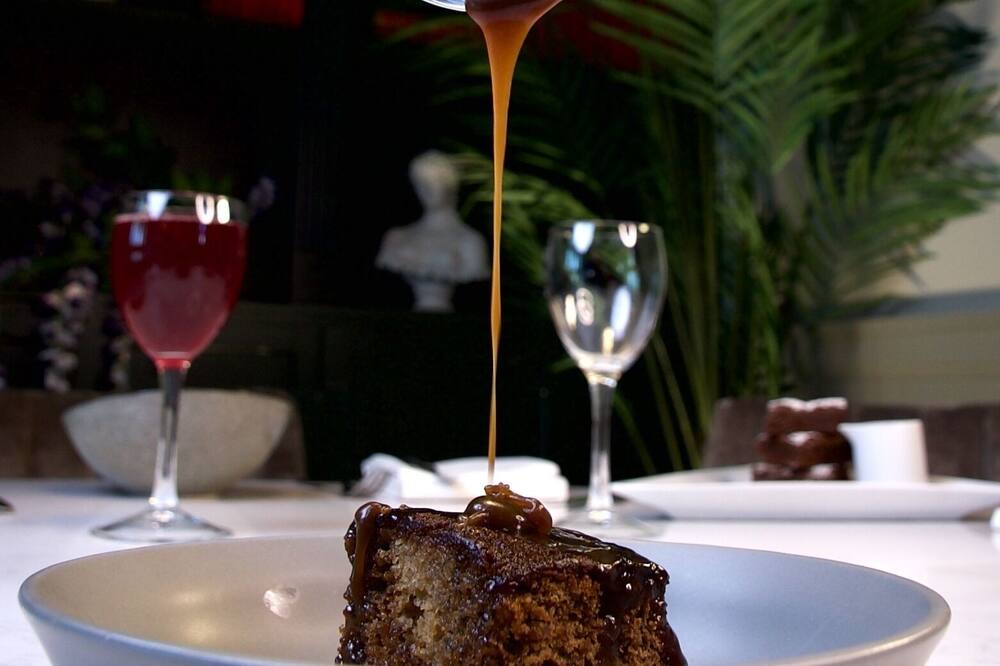 Photo of Others in Harleston