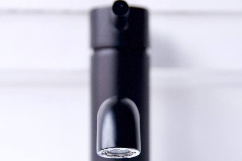 Photo of Kitchen in Harleston