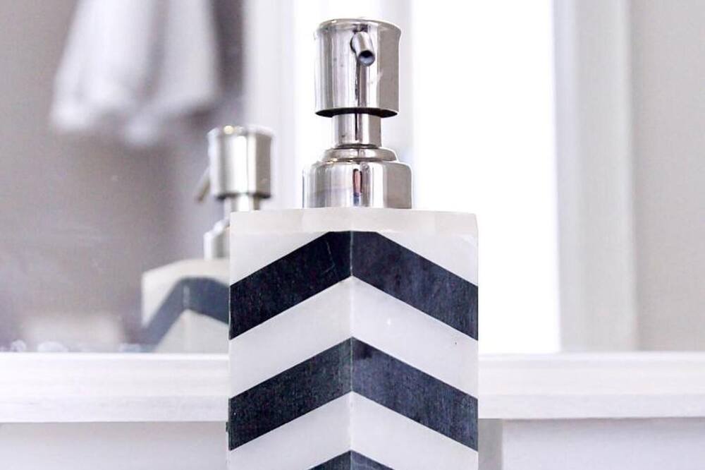 Photo of Bathroom in Harleston