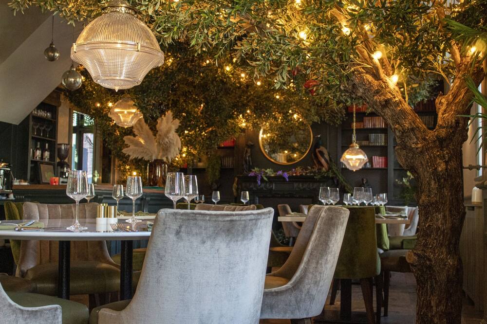 Photo of Others in Harleston