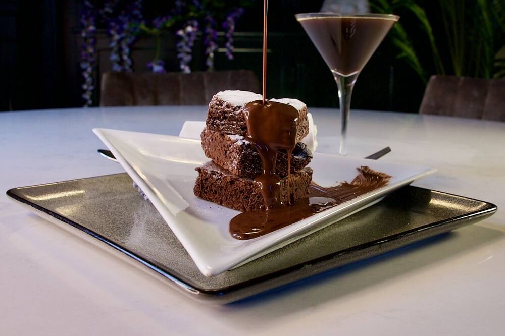 Photo of Others in Harleston