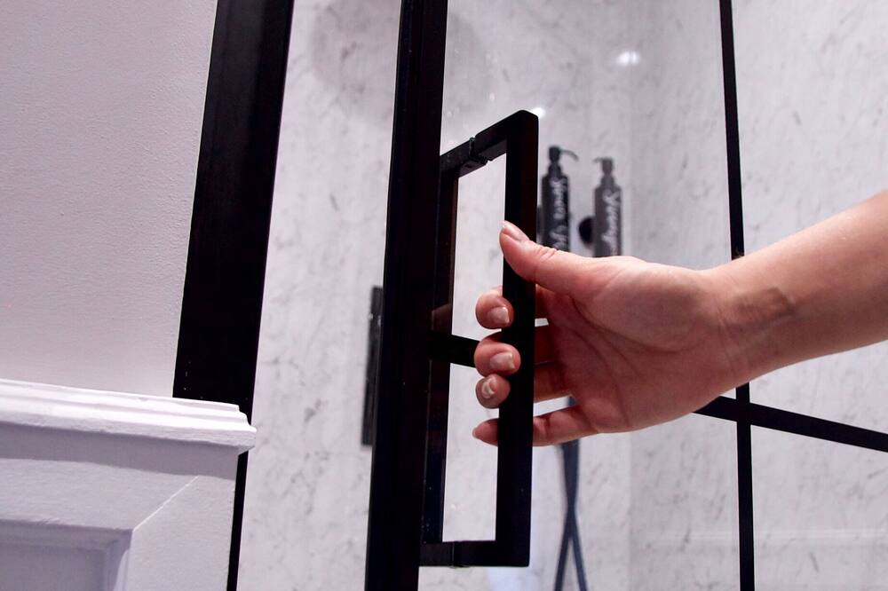 Photo of Bathroom in Harleston