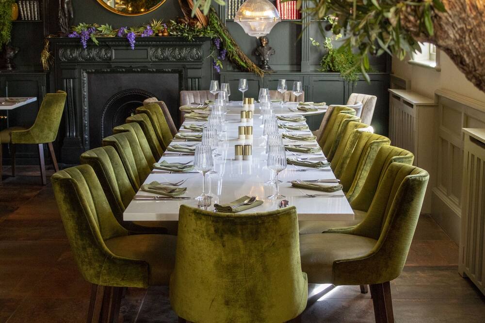 Photo of Others in Harleston