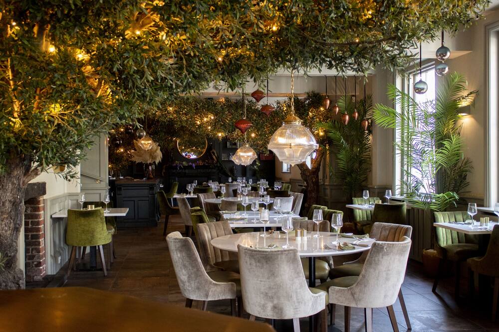 Photo of Others in Harleston