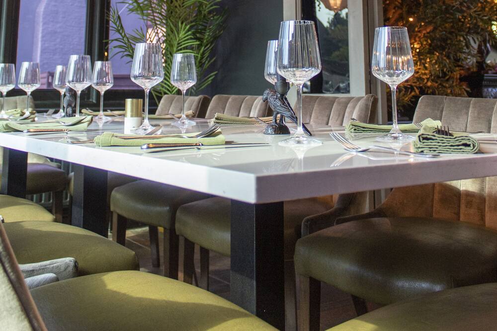 Photo of Others in Harleston