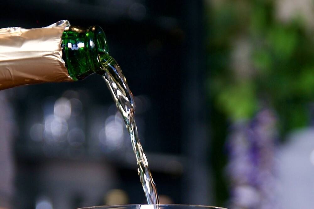 Photo of Others in Harleston