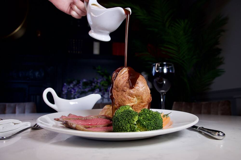 Photo of Others in Harleston