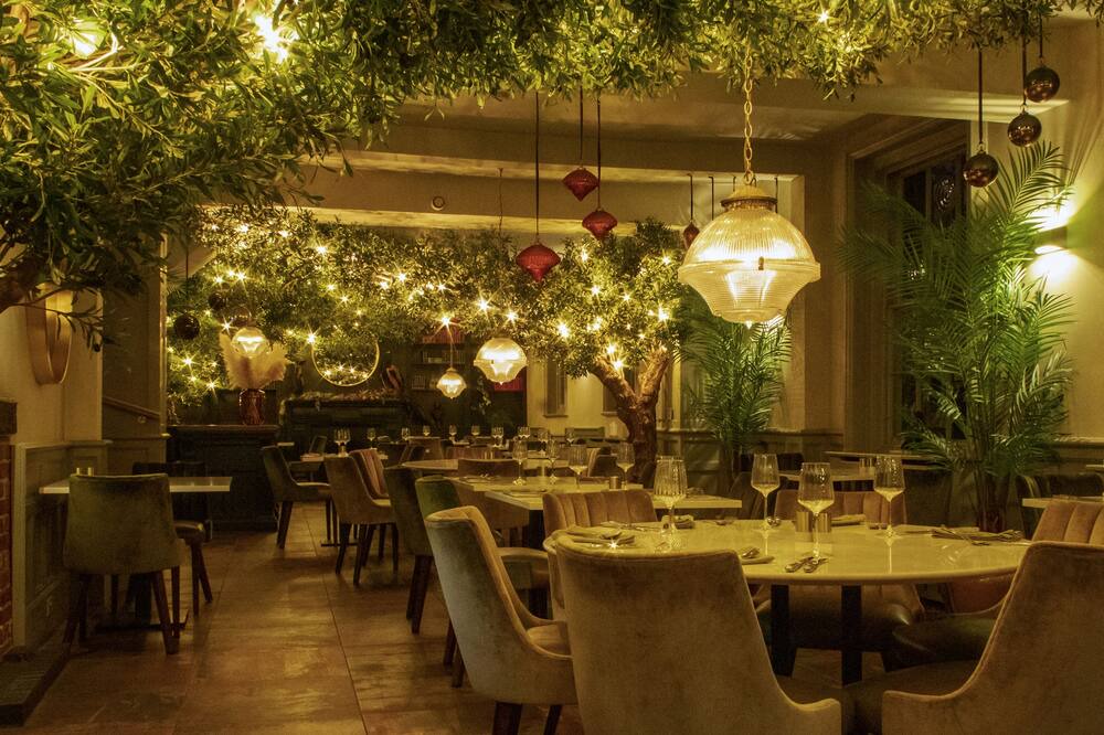 Photo of Others in Harleston