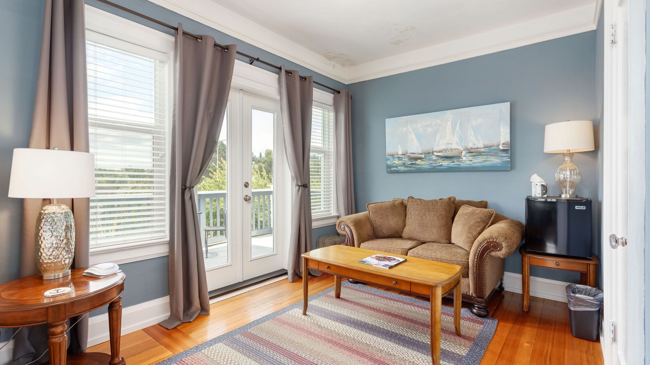 Photo of Others in Anacortes