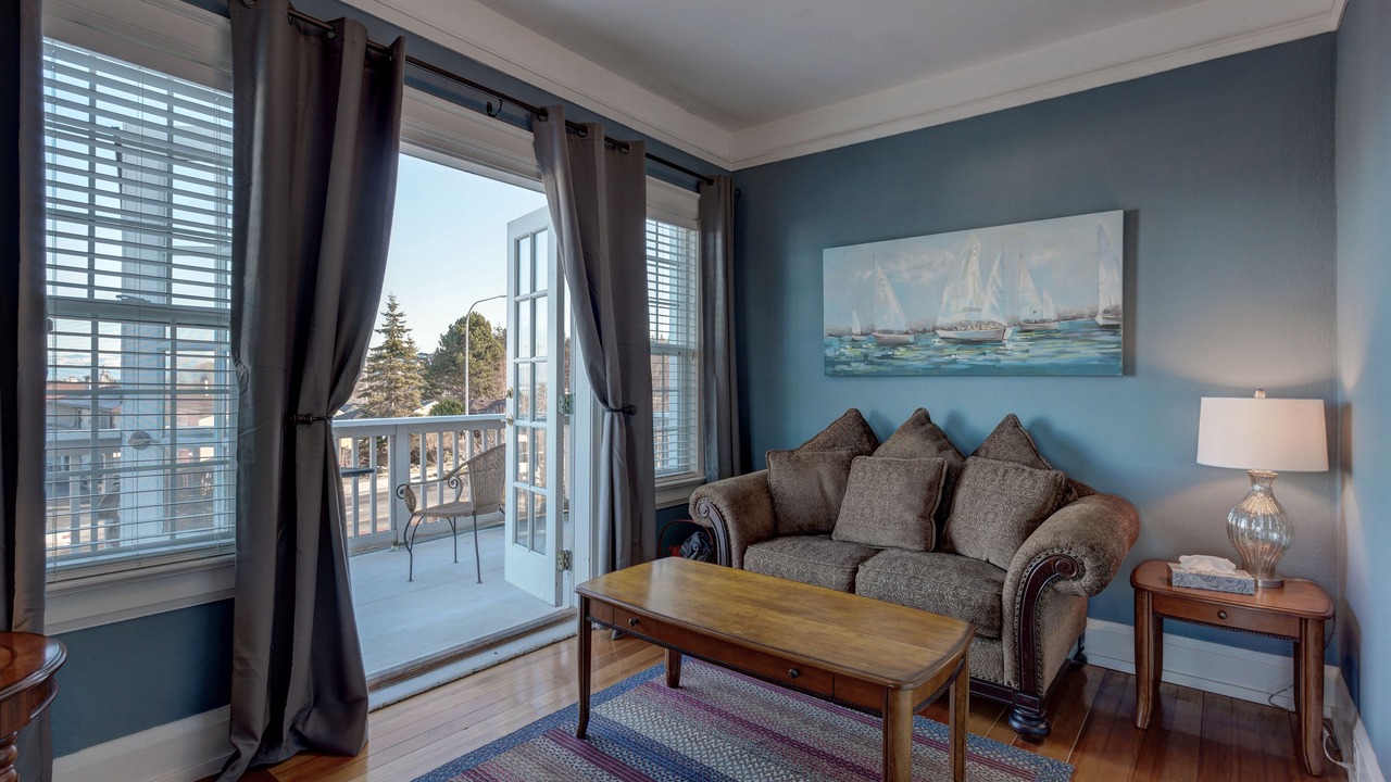 Photo of Others in Anacortes