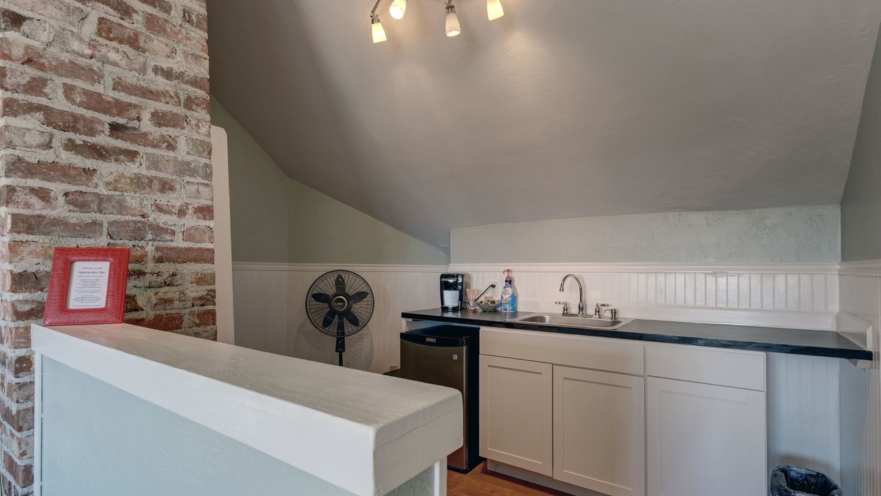 Photo of Others in Anacortes