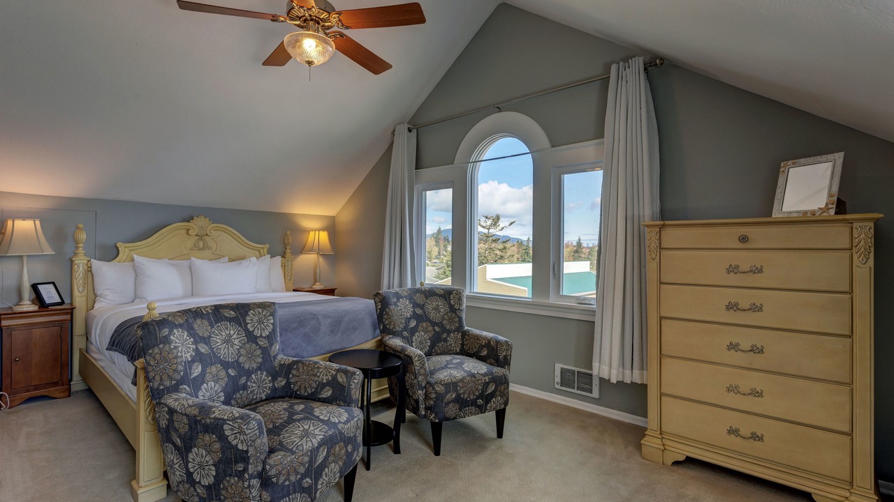 Photo of Others in Anacortes