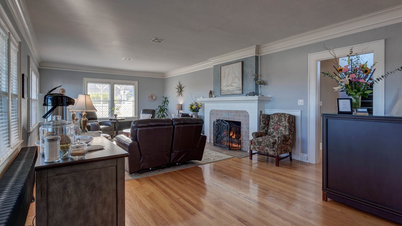 Photo of Others in Anacortes