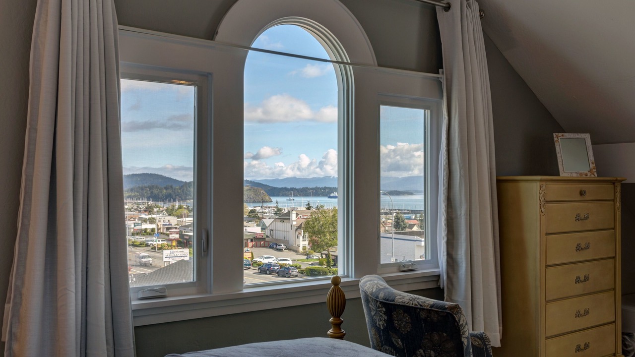 Photo of Others in Anacortes