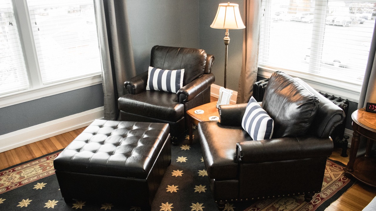 Photo of Others in Anacortes