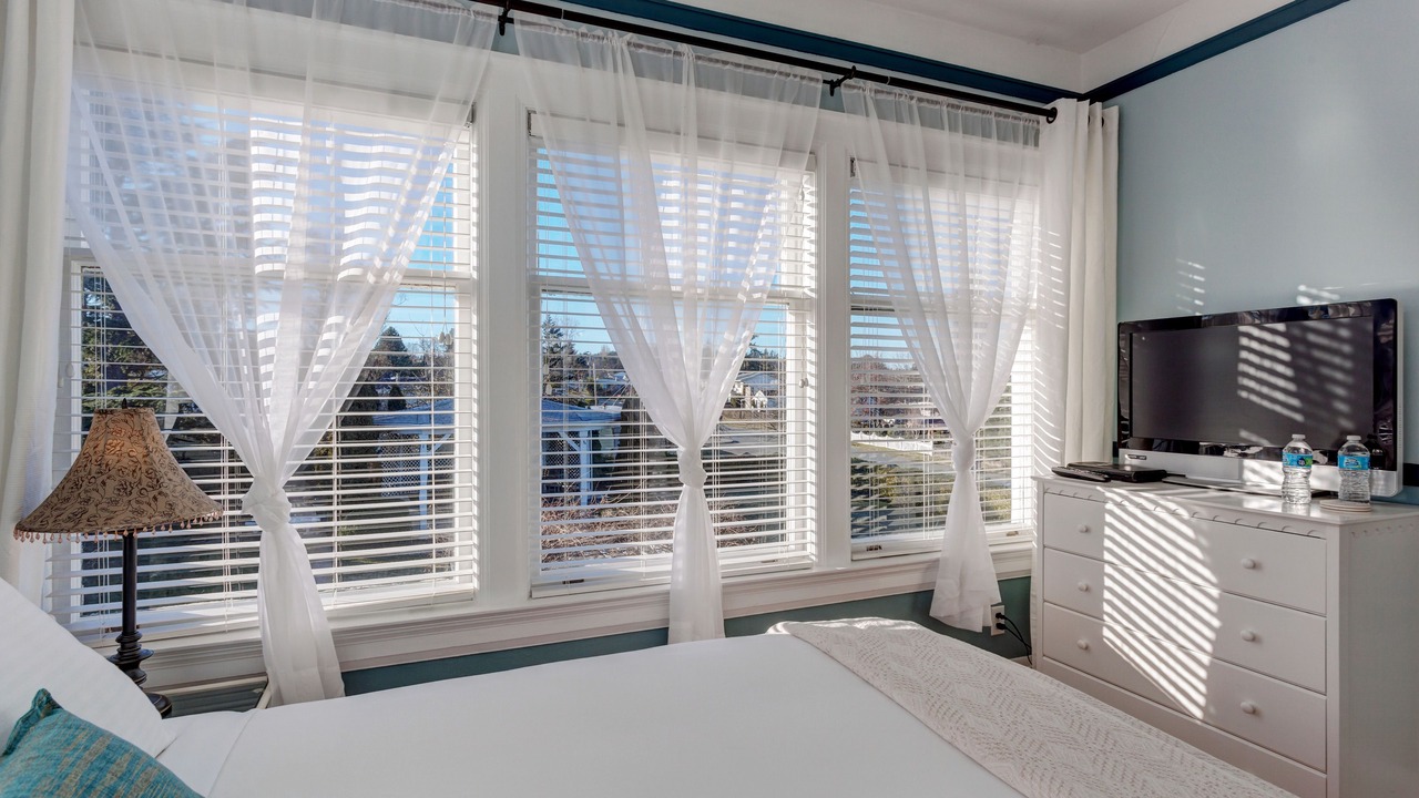 Photo of Others in Anacortes