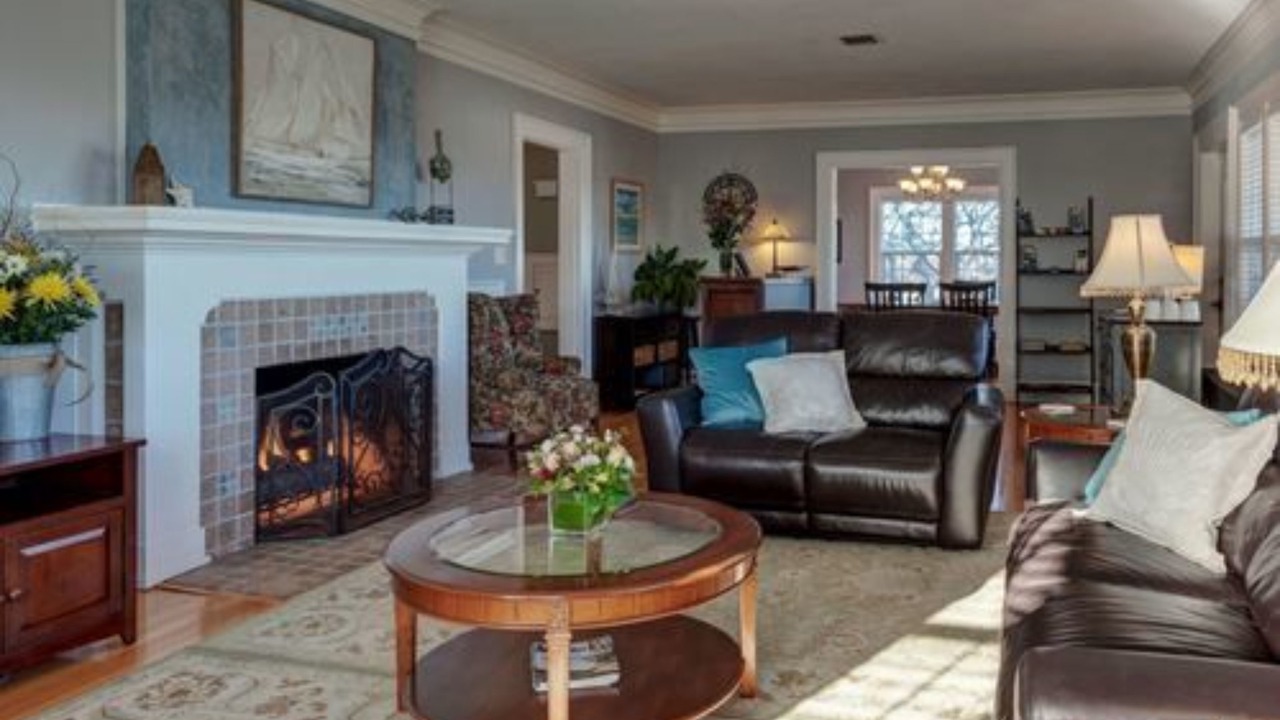 Photo of Others in Anacortes