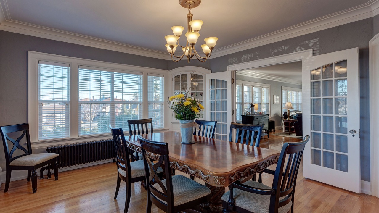 Photo of Others in Anacortes