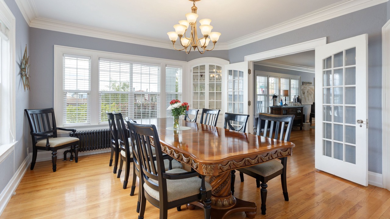 Photo of Others in Anacortes