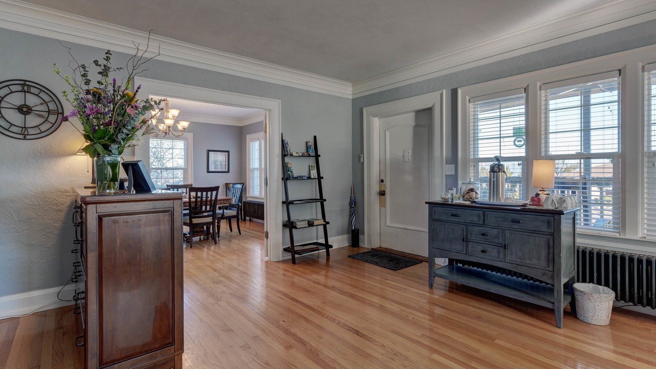 Photo of Others in Anacortes