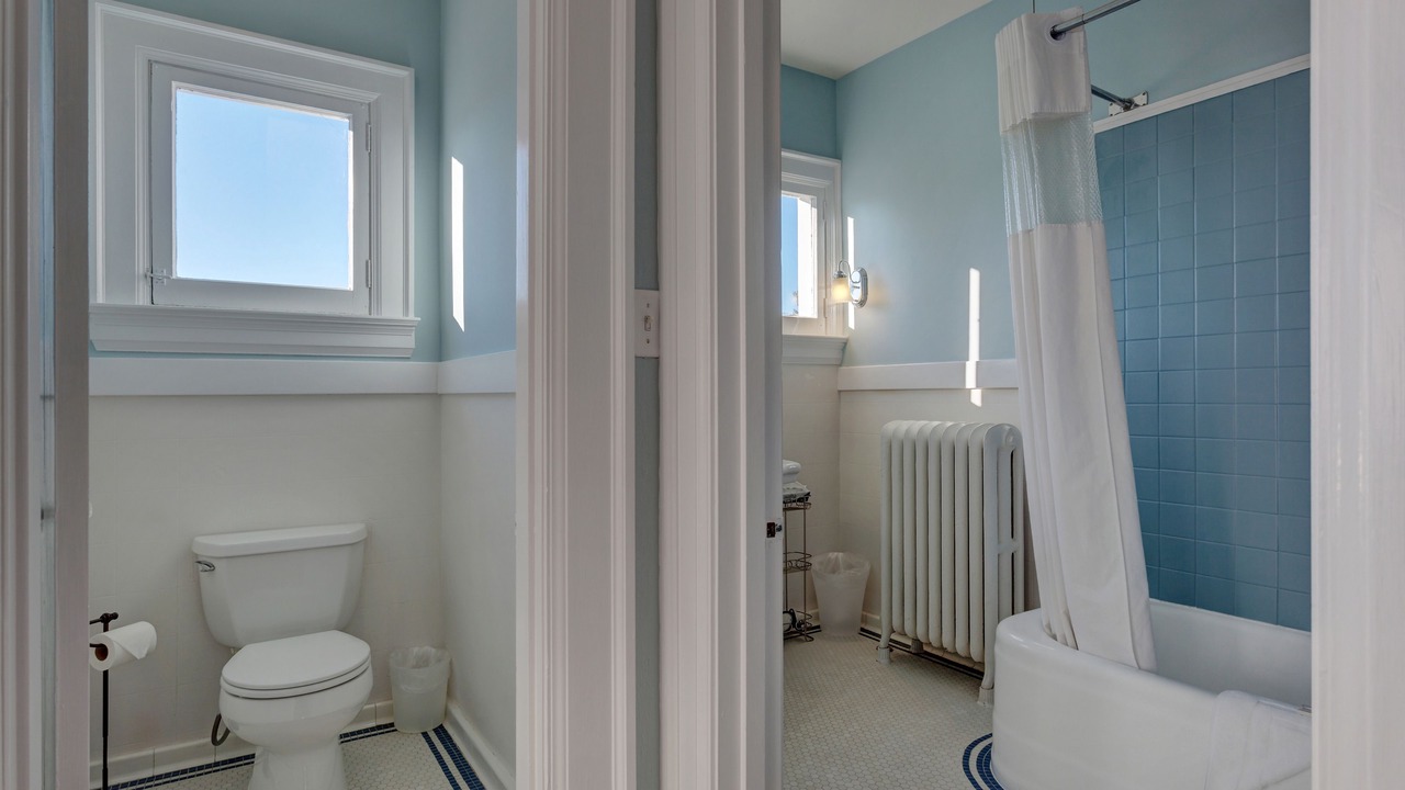 Photo of Others in Anacortes