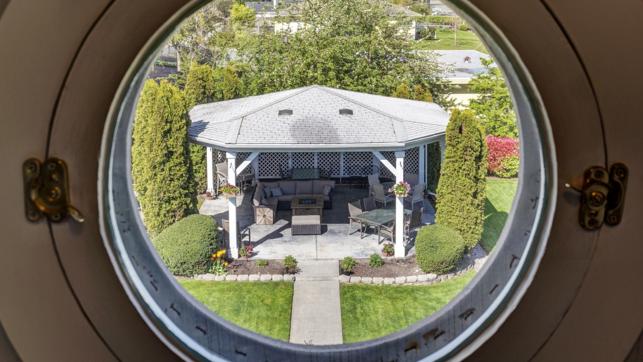 Photo of Outdoor in Anacortes