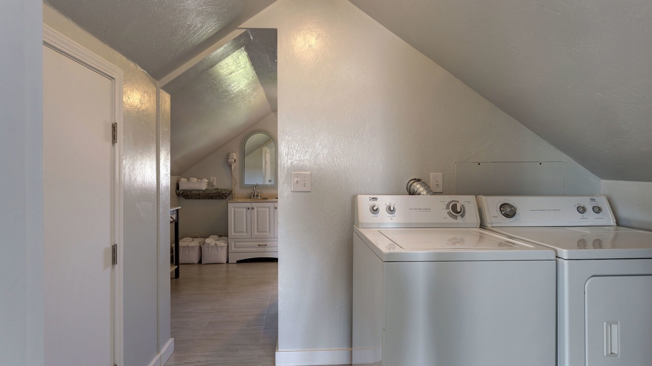 Photo of Others in Anacortes