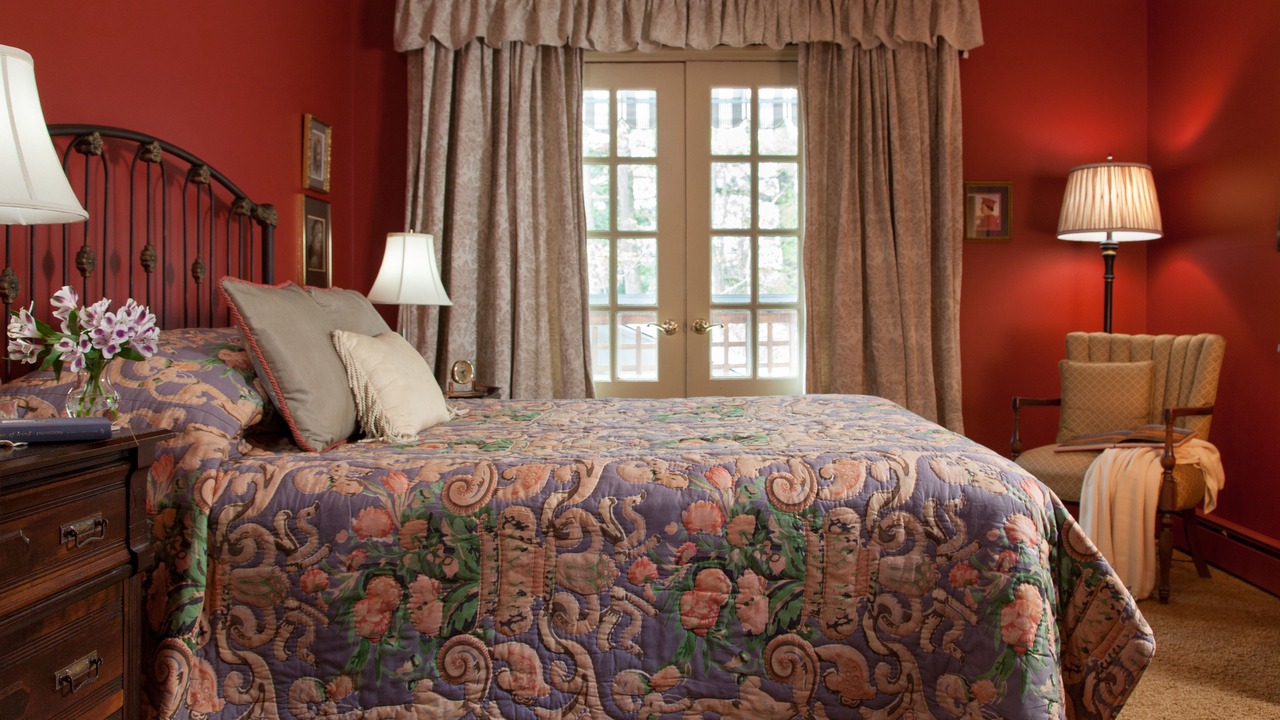 Photo of Others in Hyde Park