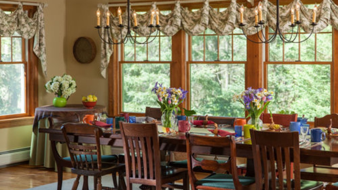 Photo of Others in Hyde Park