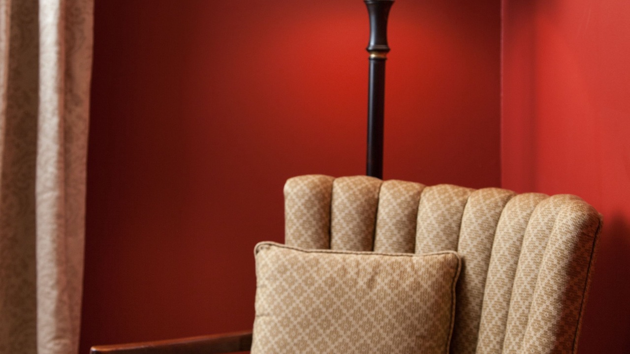 Photo of Bathroom in Hyde Park