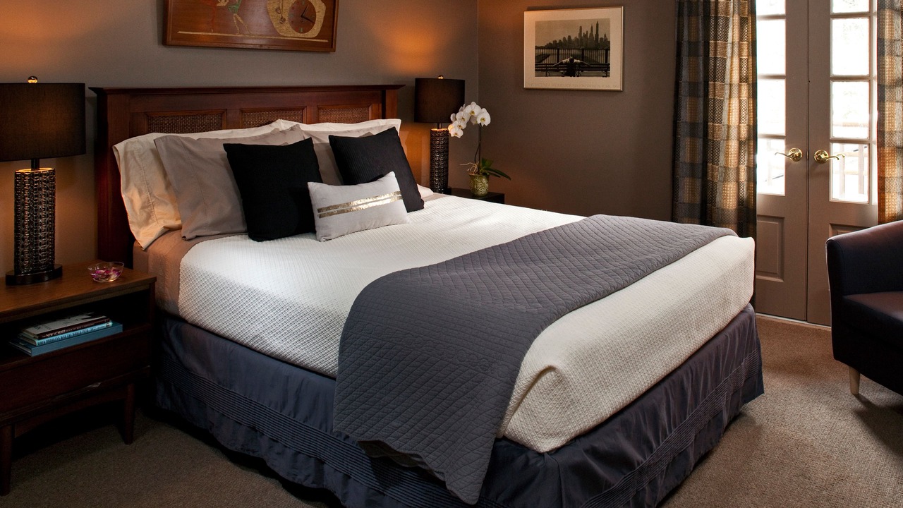 Photo of Others in Hyde Park