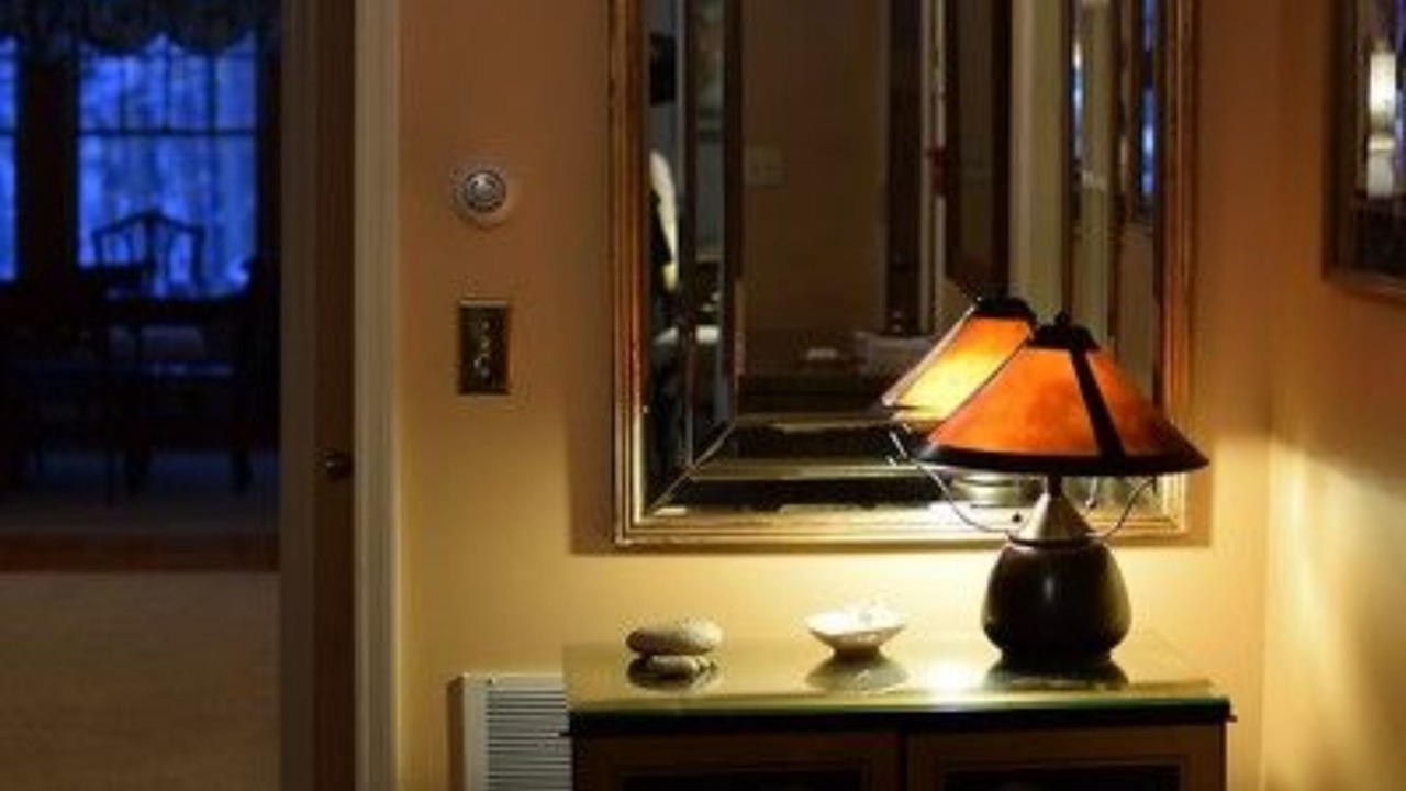 Photo of Others in Hyde Park