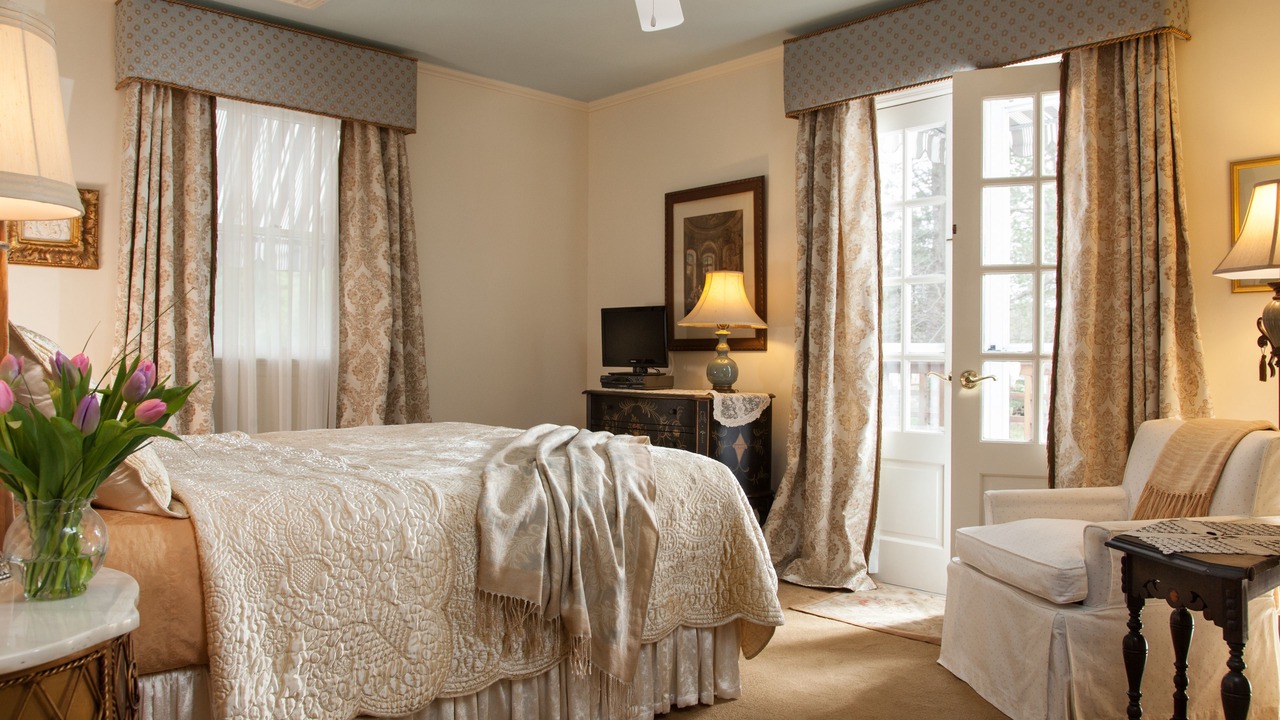 Photo of Others in Hyde Park