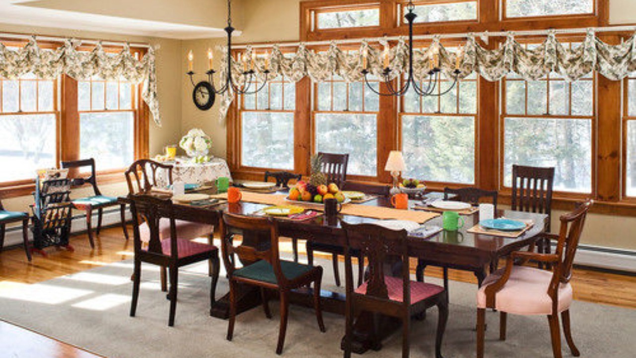 Photo of Others in Hyde Park