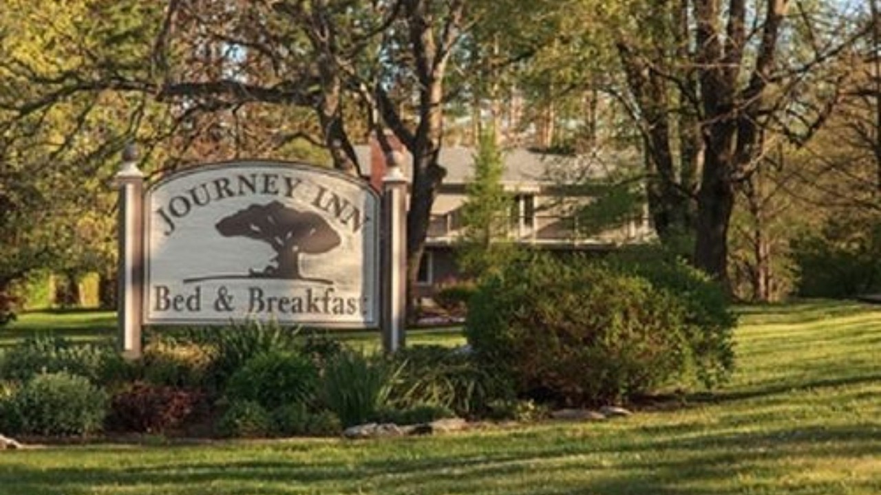 Photo of Outdoor in Hyde Park