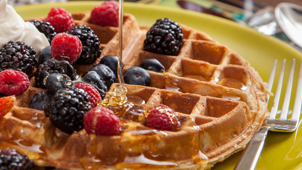 Photo of Others in Hyde Park