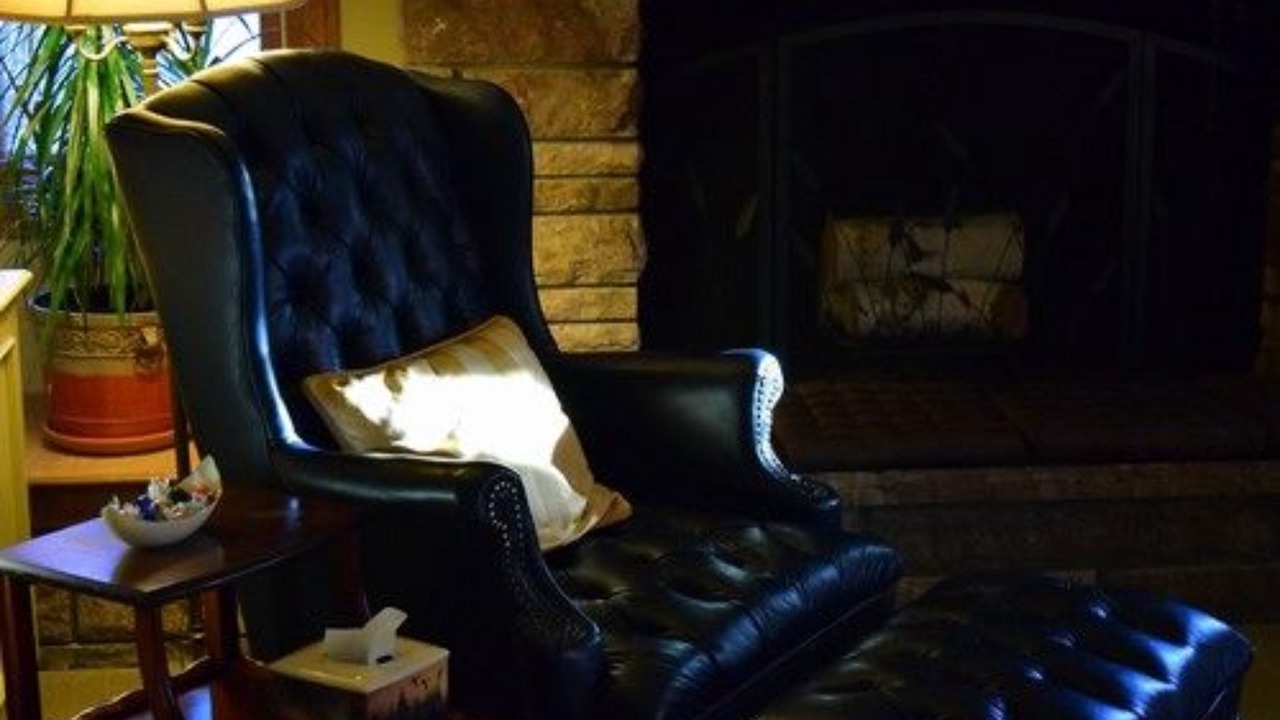 Photo of Others in Hyde Park