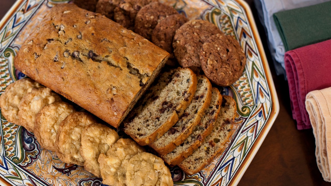 Photo of Others in Hyde Park