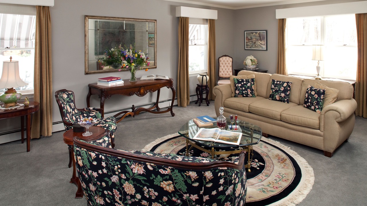 Photo of Others in Hyde Park