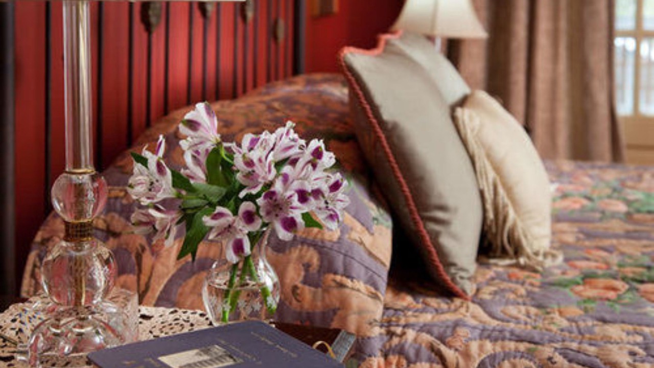 Photo of Bathroom in Hyde Park