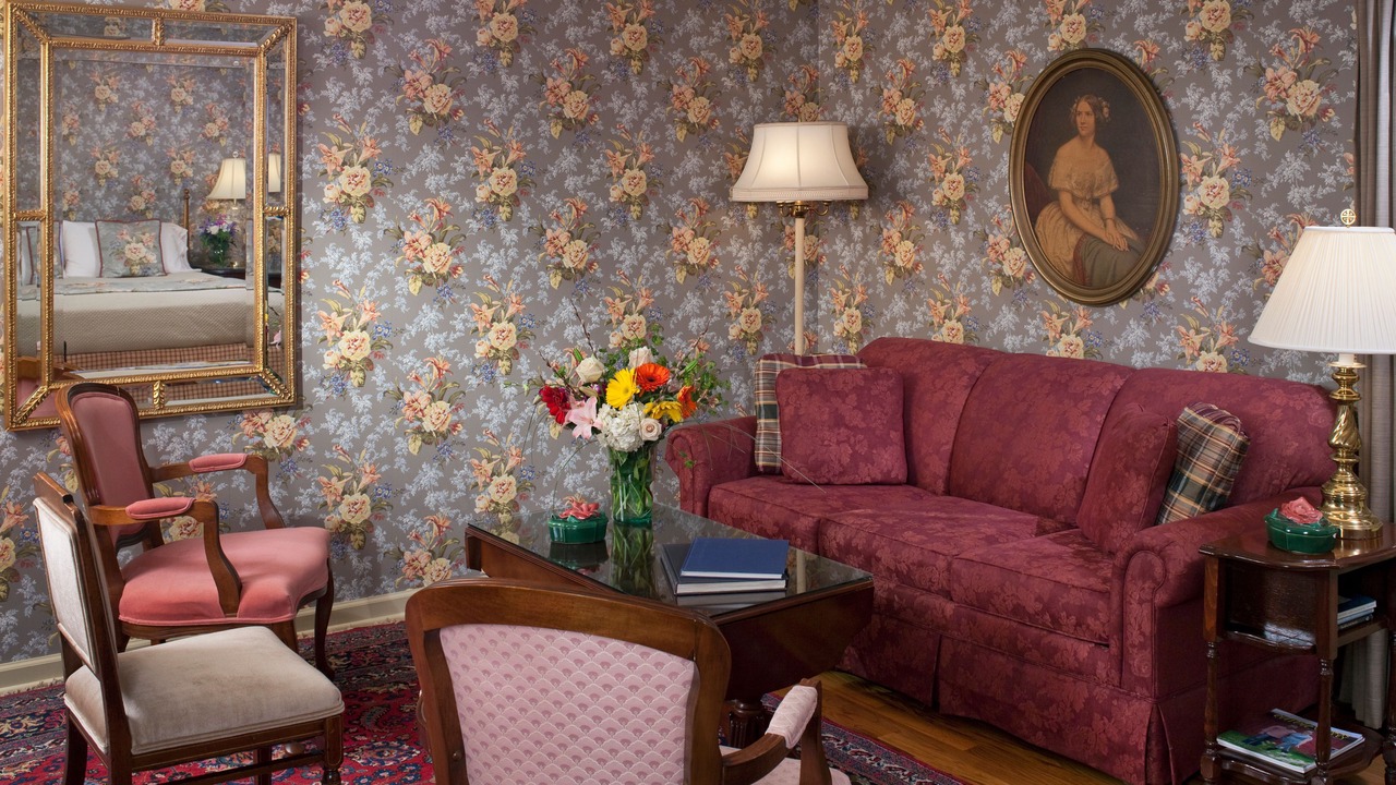 Photo of Others in Hyde Park