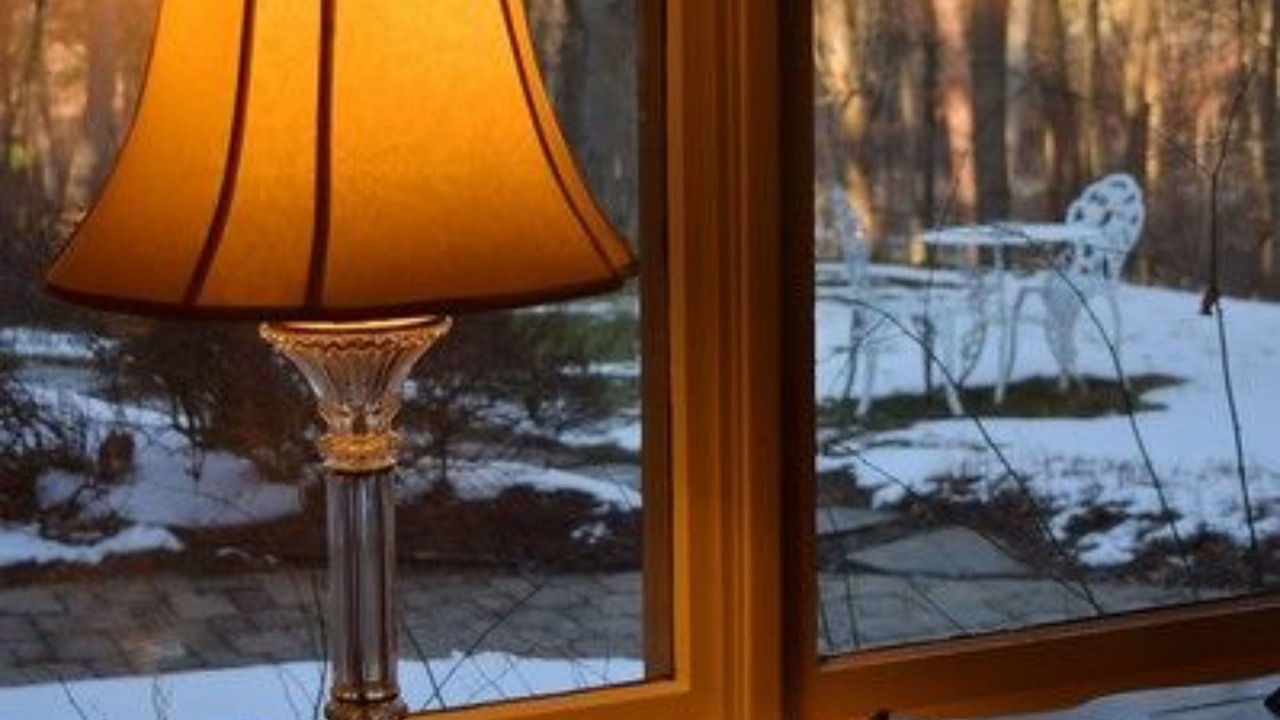 Photo of Others in Hyde Park