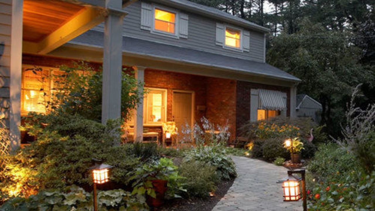 Photo of Outdoor in Hyde Park