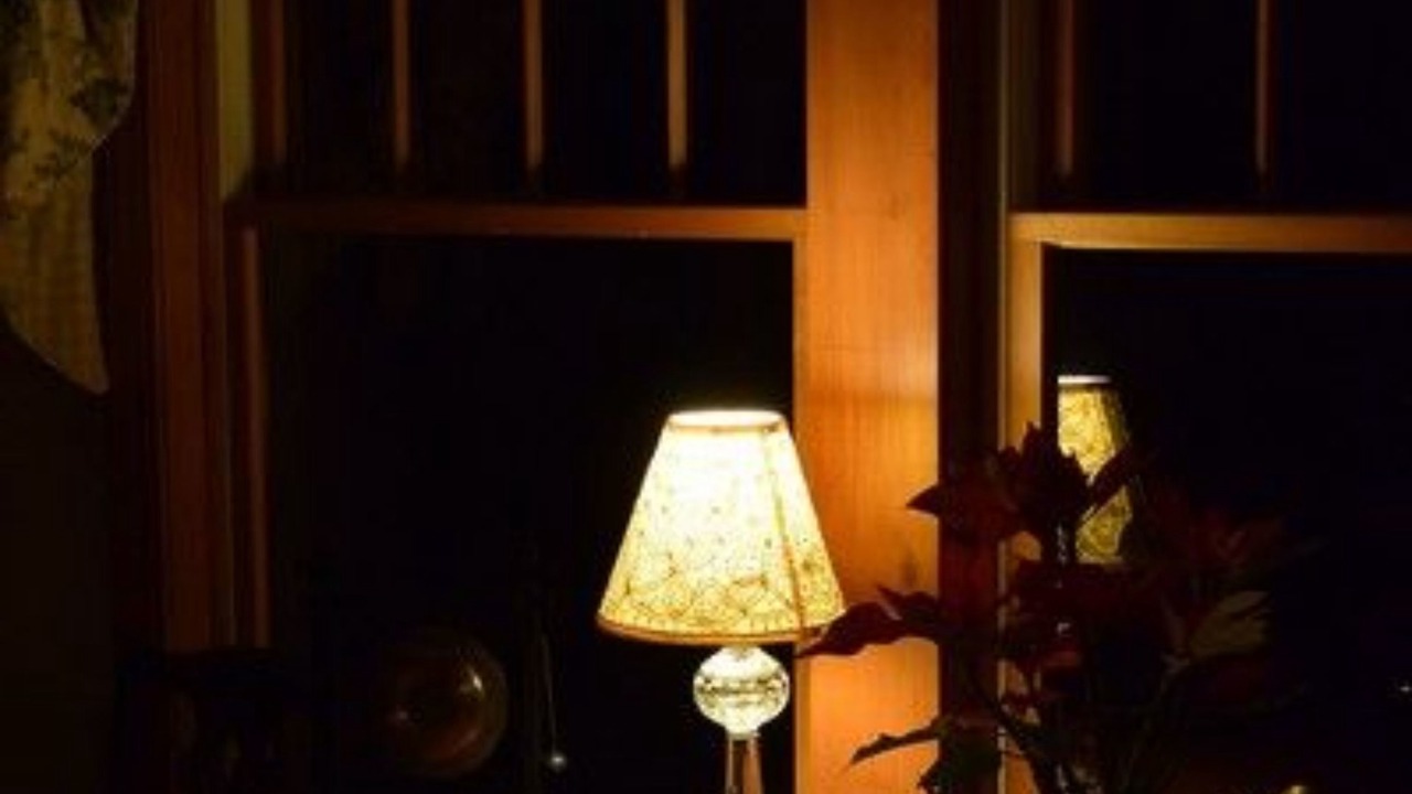 Photo of Others in Hyde Park