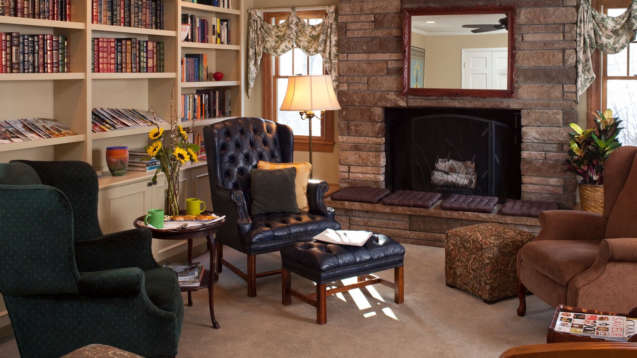 Photo of Others in Hyde Park