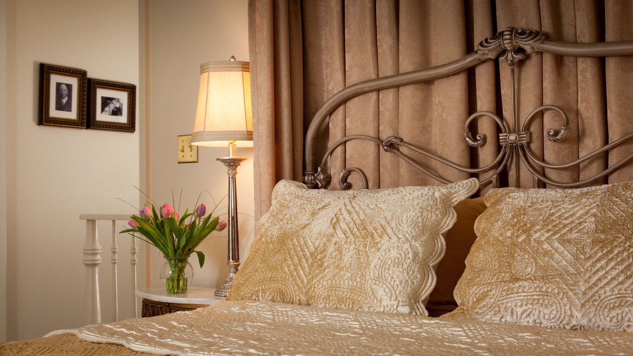 Photo of Others in Hyde Park