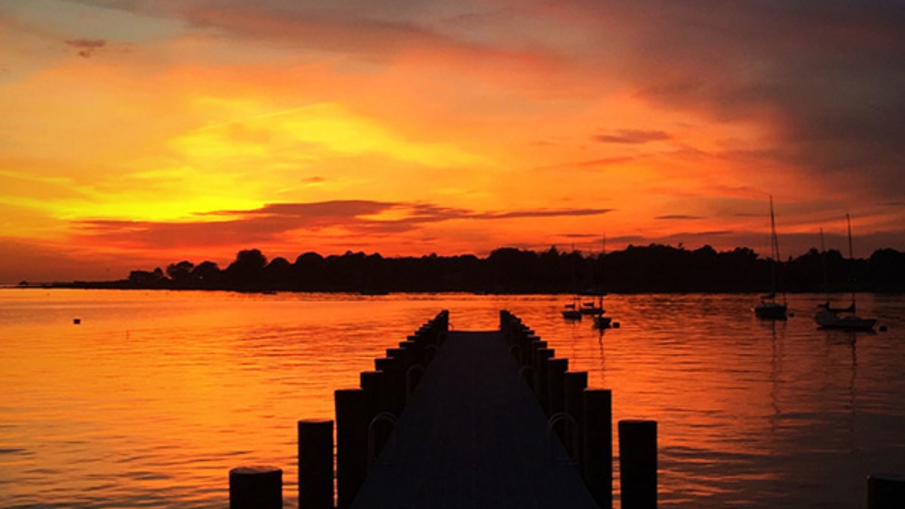 Photo of Outdoor in Stonington
