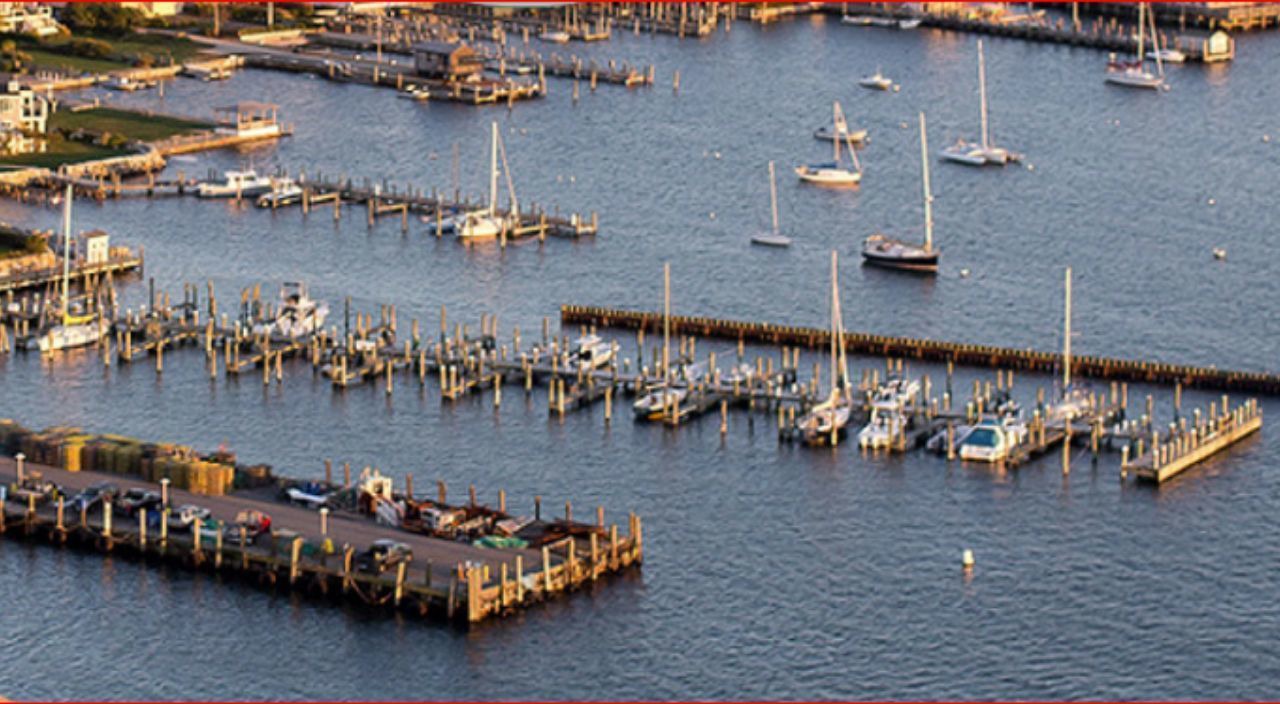 Photo of Outdoor in Stonington