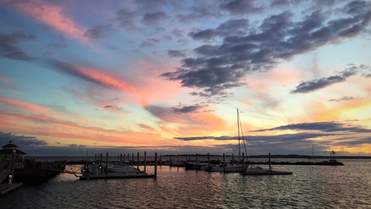 Photo of Others in Stonington