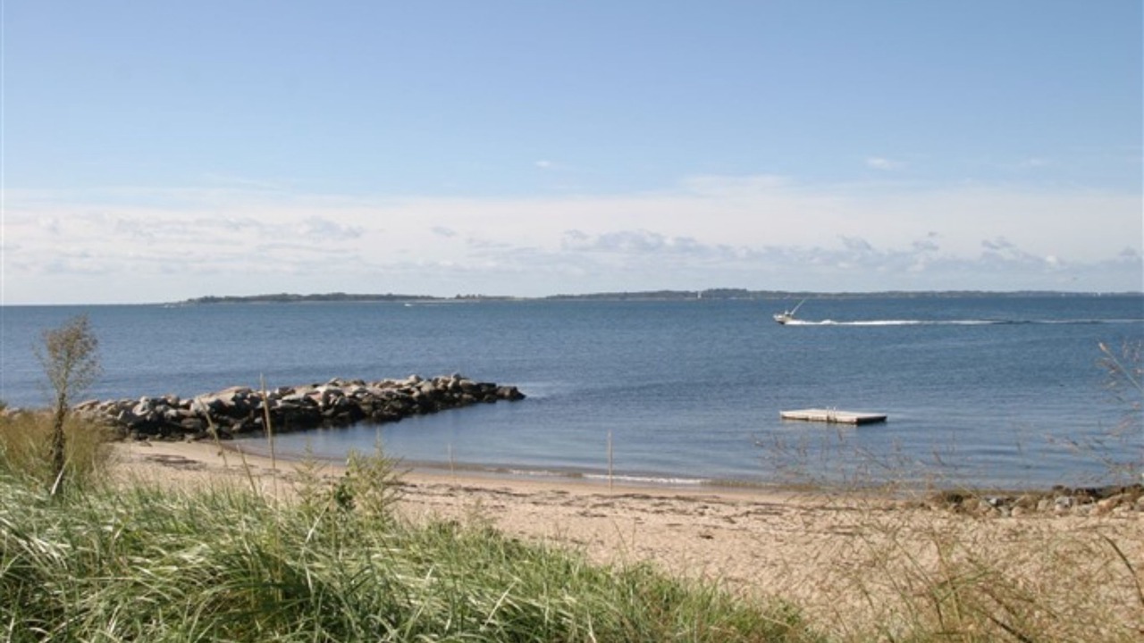 Photo of Others in Stonington